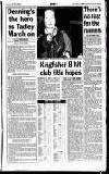 Reading Evening Post Tuesday 24 December 1996 Page 33