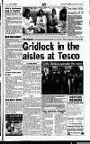 Reading Evening Post Friday 27 December 1996 Page 3