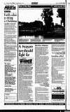Reading Evening Post Friday 27 December 1996 Page 4