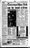 Reading Evening Post Friday 27 December 1996 Page 7