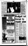 Reading Evening Post Friday 27 December 1996 Page 18