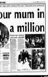 Reading Evening Post Friday 27 December 1996 Page 21