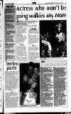 Reading Evening Post Friday 27 December 1996 Page 25