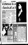 Reading Evening Post Friday 27 December 1996 Page 27