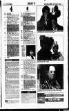 Reading Evening Post Friday 27 December 1996 Page 29