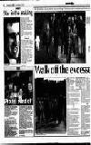 Reading Evening Post Friday 27 December 1996 Page 30