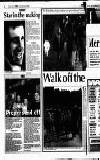 Reading Evening Post Friday 27 December 1996 Page 32