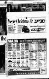 Reading Evening Post Friday 27 December 1996 Page 33