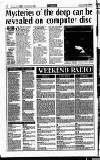 Reading Evening Post Friday 27 December 1996 Page 48