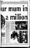 Reading Evening Post Friday 27 December 1996 Page 49