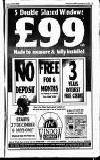 Reading Evening Post Friday 27 December 1996 Page 51