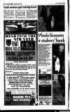 Reading Evening Post Friday 27 December 1996 Page 52