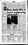 Reading Evening Post Friday 27 December 1996 Page 56