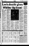Reading Evening Post Friday 27 December 1996 Page 63