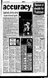 Reading Evening Post Friday 27 December 1996 Page 65