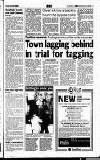 Reading Evening Post Monday 30 December 1996 Page 3