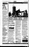 Reading Evening Post Monday 30 December 1996 Page 4