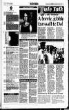 Reading Evening Post Monday 30 December 1996 Page 7