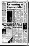 Reading Evening Post Monday 30 December 1996 Page 8