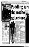 Reading Evening Post Monday 30 December 1996 Page 14
