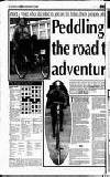 Reading Evening Post Monday 30 December 1996 Page 16