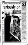 Reading Evening Post Monday 30 December 1996 Page 25