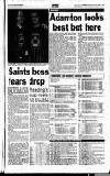Reading Evening Post Monday 30 December 1996 Page 35