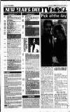 Reading Evening Post Tuesday 31 December 1996 Page 9