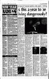Reading Evening Post Tuesday 31 December 1996 Page 10