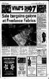 Reading Evening Post Tuesday 31 December 1996 Page 17