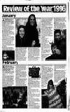 Reading Evening Post Tuesday 31 December 1996 Page 20