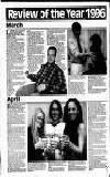 Reading Evening Post Tuesday 31 December 1996 Page 21