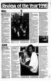 Reading Evening Post Tuesday 31 December 1996 Page 22