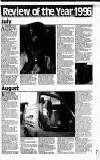 Reading Evening Post Tuesday 31 December 1996 Page 23