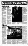 Reading Evening Post Tuesday 31 December 1996 Page 24