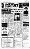 Reading Evening Post Tuesday 31 December 1996 Page 28