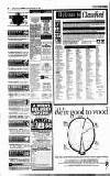 Reading Evening Post Tuesday 31 December 1996 Page 36