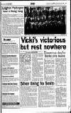 Reading Evening Post Tuesday 31 December 1996 Page 39