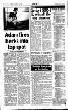 Reading Evening Post Tuesday 31 December 1996 Page 40