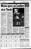 Reading Evening Post Tuesday 31 December 1996 Page 41