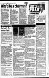 Reading Evening Post Tuesday 31 December 1996 Page 43