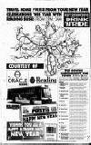 Reading Evening Post Tuesday 31 December 1996 Page 44