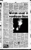 Reading Evening Post Thursday 02 January 1997 Page 3