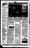Reading Evening Post Thursday 02 January 1997 Page 4