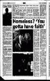 Reading Evening Post Thursday 02 January 1997 Page 10