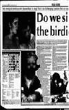 Reading Evening Post Thursday 02 January 1997 Page 14