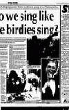 Reading Evening Post Thursday 02 January 1997 Page 15