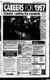 Reading Evening Post Thursday 02 January 1997 Page 19