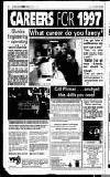 Reading Evening Post Thursday 02 January 1997 Page 20