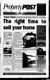 Reading Evening Post Thursday 02 January 1997 Page 21